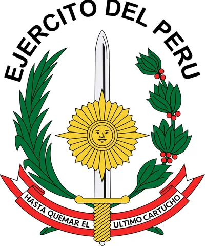 EP
