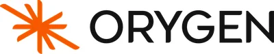 Orygen