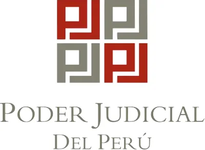 Poder Judicial